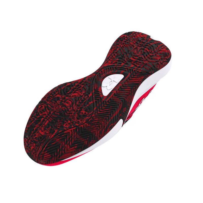 3386407-500-3_underarmour.mistertennis