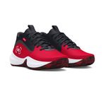 3386407-500-4_underarmour.mistertennis