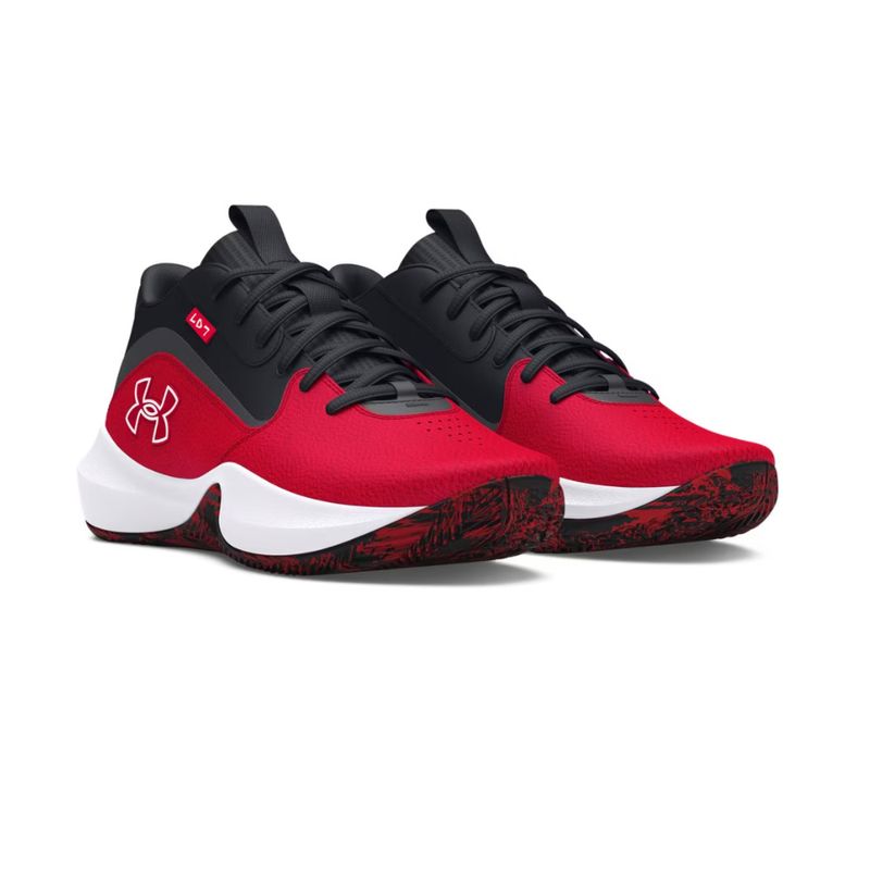 3386407-500-4_underarmour.mistertennis