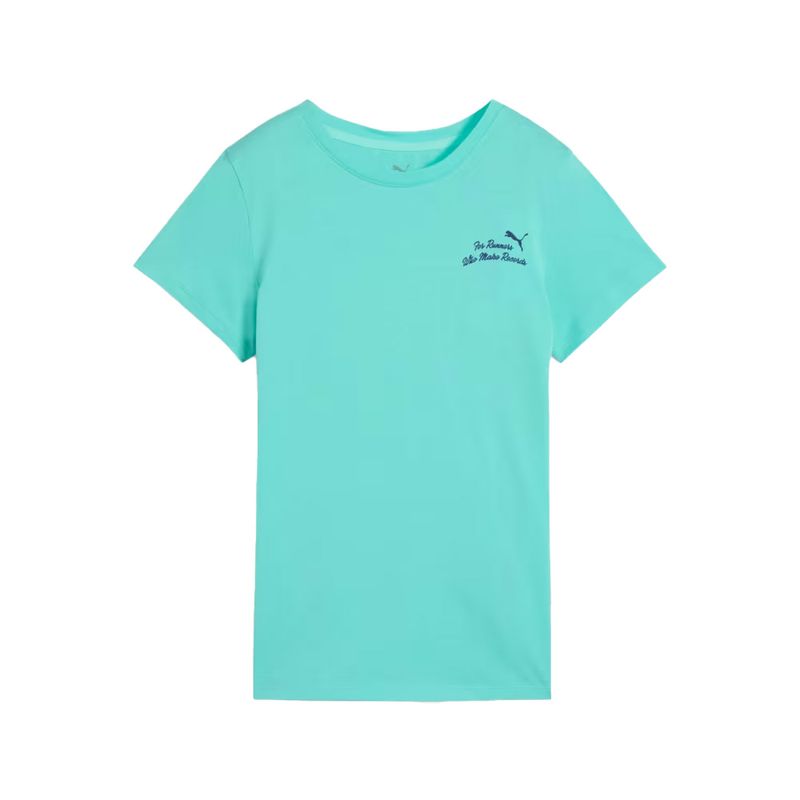 3526552-590-1_puma.mistertennis
