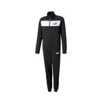 3589371-010-1_puma.mistertennis