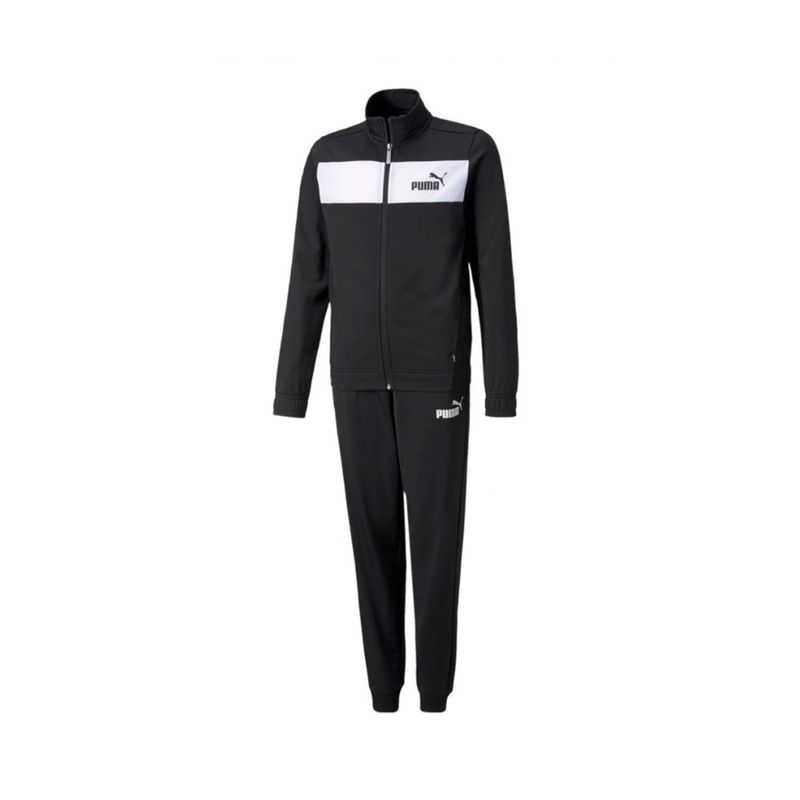 3589371-010-1_puma.mistertennis