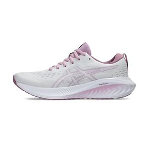 TENIS  GEL-EXCITE 10 MULTICOLOR DAMA - MULTICOLOR