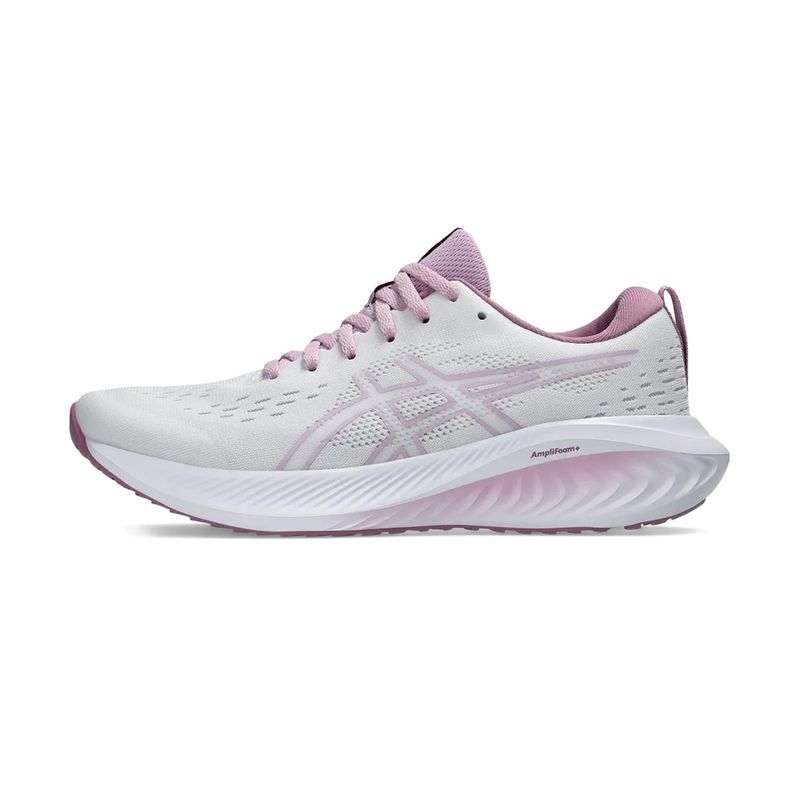 212B418-103-1_asics.mistertennis
