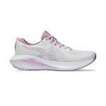 212B418-103-2_asics.mistertennis