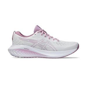 TENIS  GEL-EXCITE 10 MULTICOLOR DAMA - MULTICOLOR