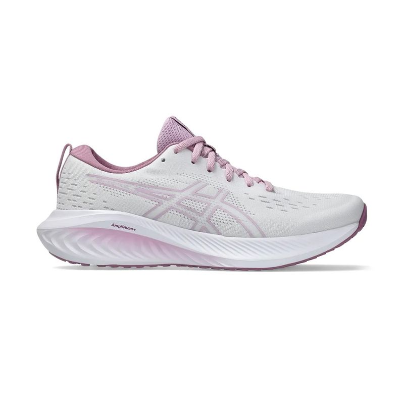 212B418-103-2_asics.mistertennis