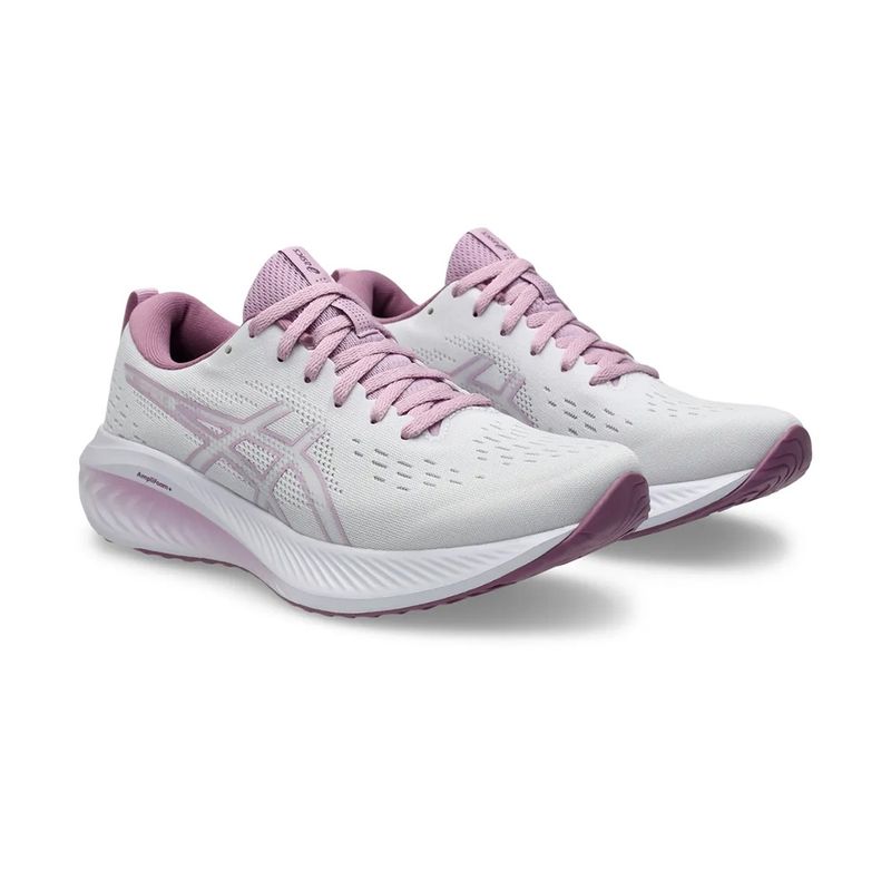212B418-103-3_asics.mistertennis