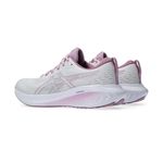 212B418-103-4_asics.mistertennis