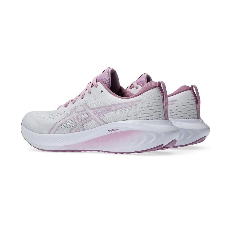 212B418-103-4_asics.mistertennis
