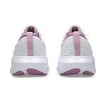 212B418-103-5_asics.mistertennis