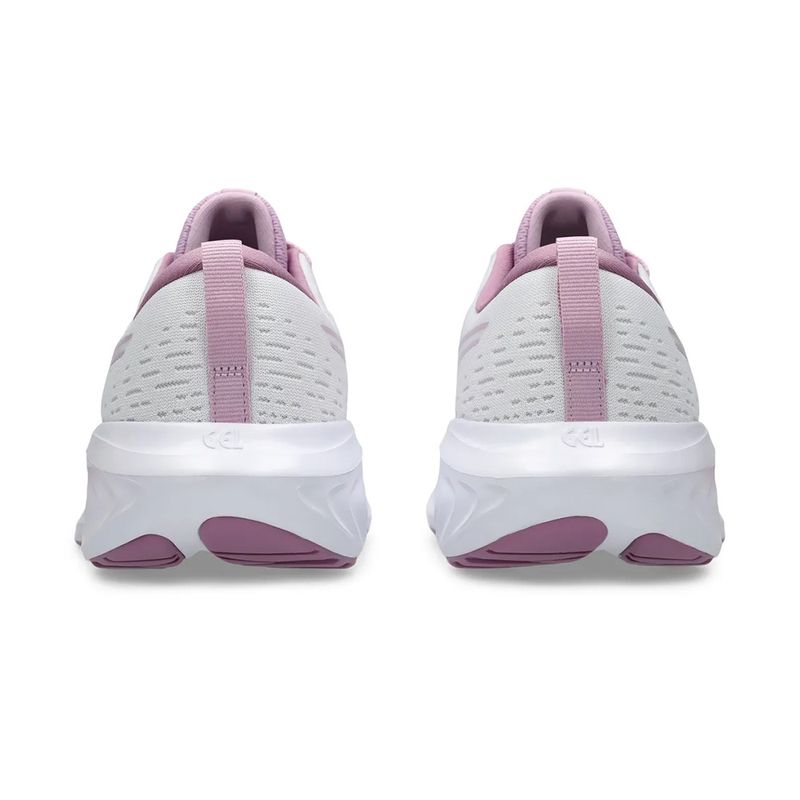 212B418-103-5_asics.mistertennis