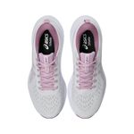 212B418-103-6_asics.mistertennis