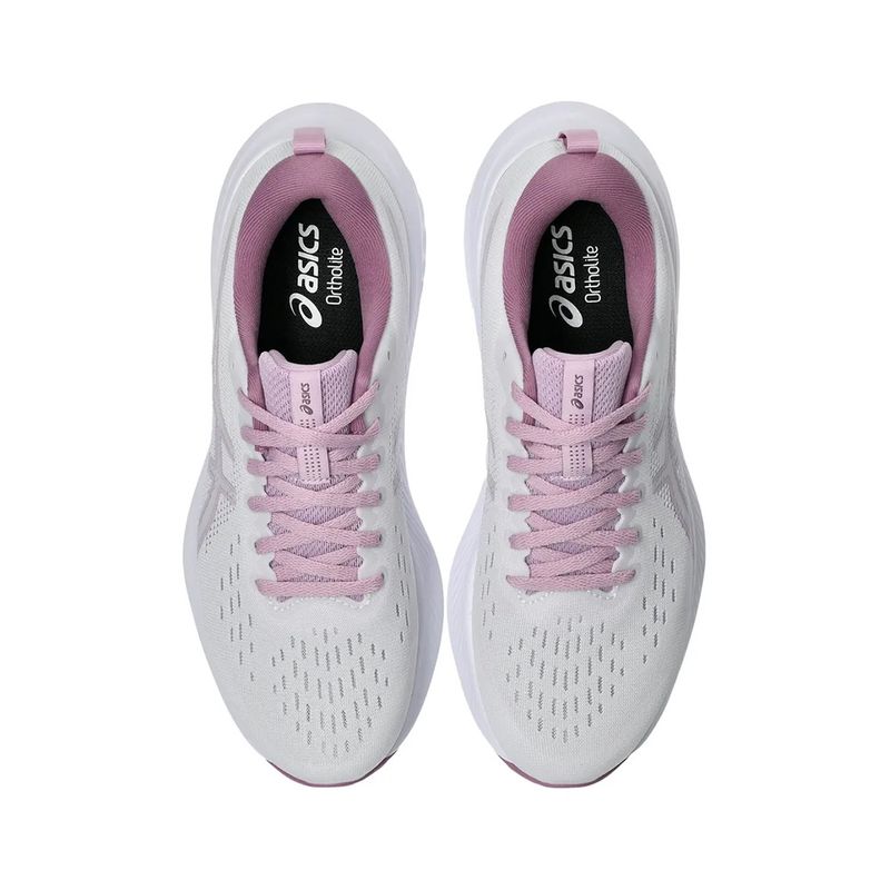 212B418-103-6_asics.mistertennis