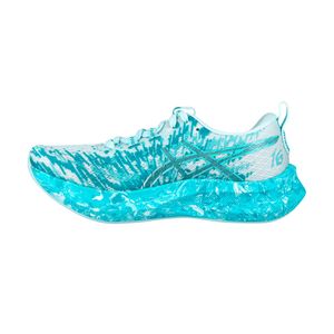 TENIS  NOOSA TRI 16 MULTICOLOR DAMA - MULTICOLOR