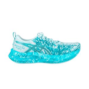 TENIS  NOOSA TRI 16 MULTICOLOR DAMA - MULTICOLOR