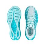 212B675-401-3_asics.mistertennis