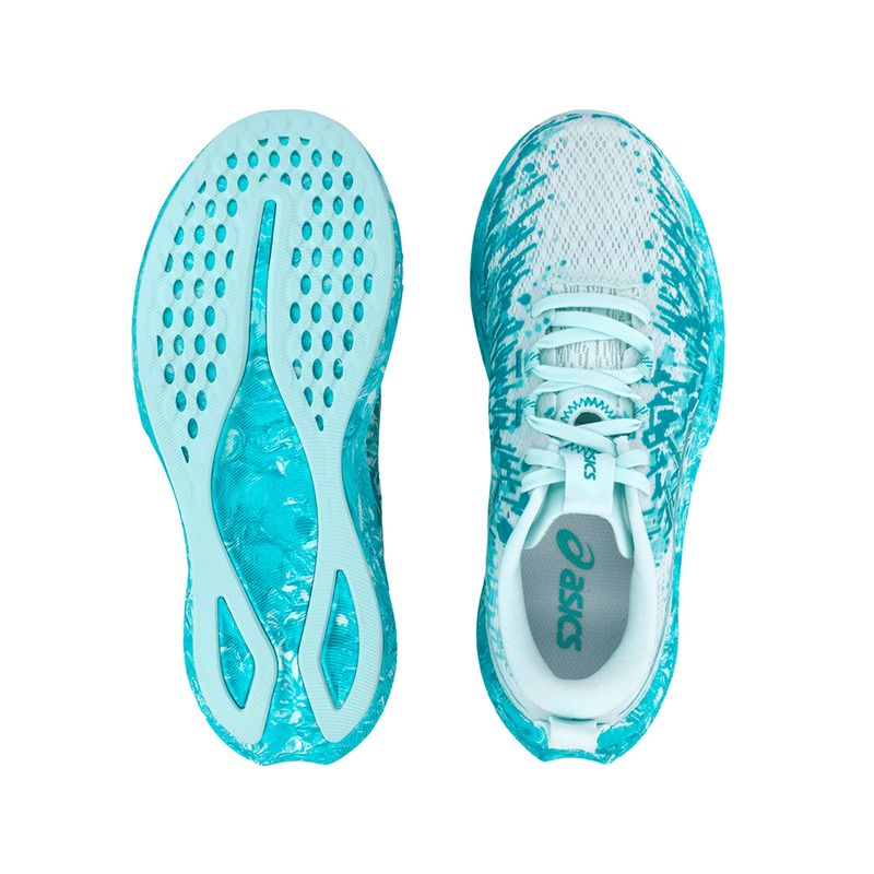 212B675-401-3_asics.mistertennis