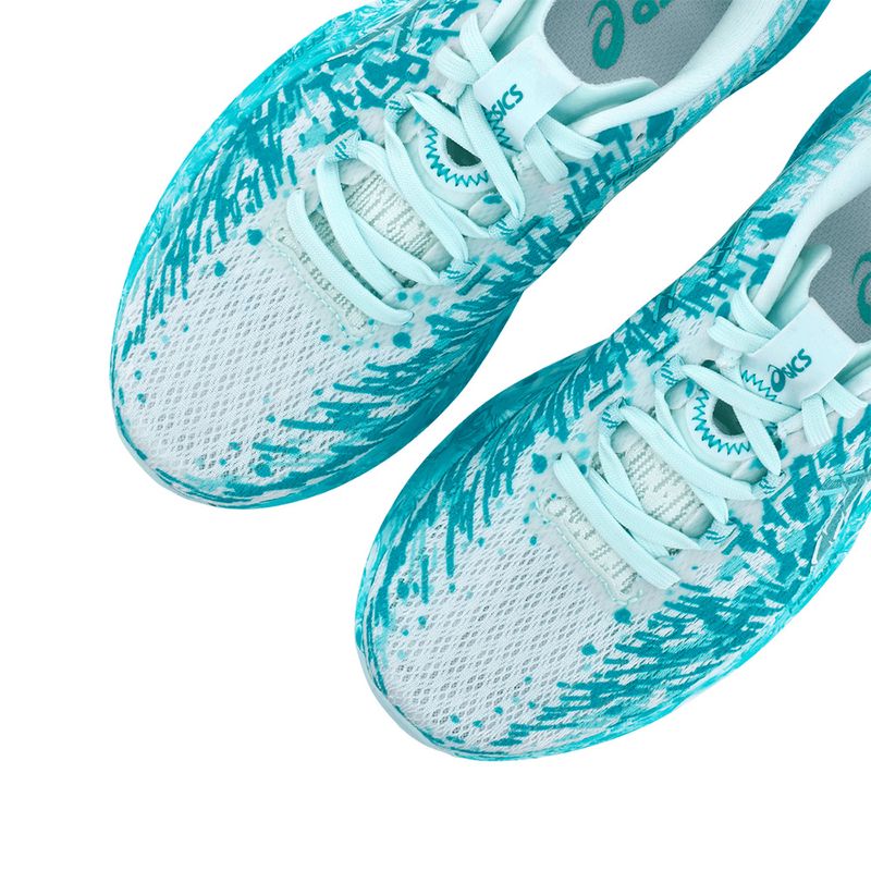 212B675-401-4_asics.mistertennis