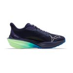 2310476-010-2_puma.mistertennis