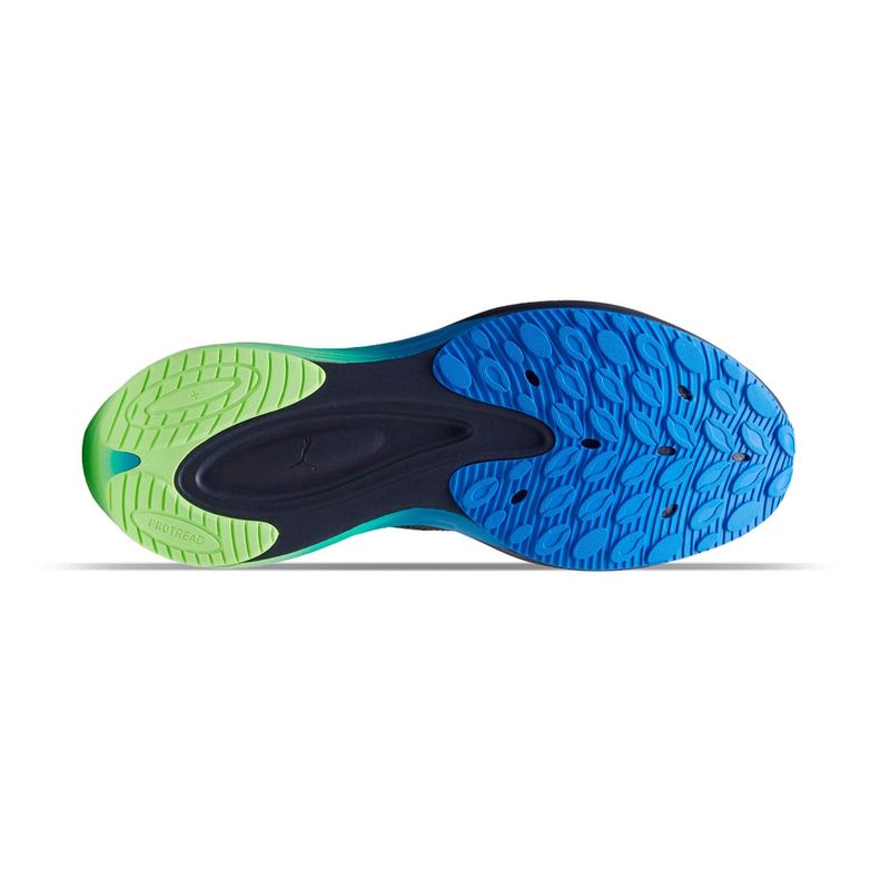 2310476-010-3_puma.mistertennis