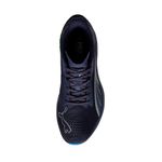 2310476-010-4_puma.mistertennis
