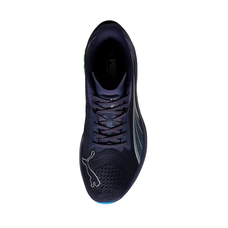 2310476-010-4_puma.mistertennis