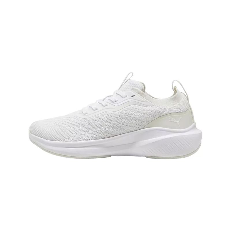 2310100-090-1_puma.mistertennis