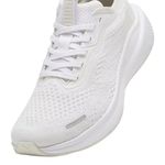 2310100-090-4_puma.mistertennis