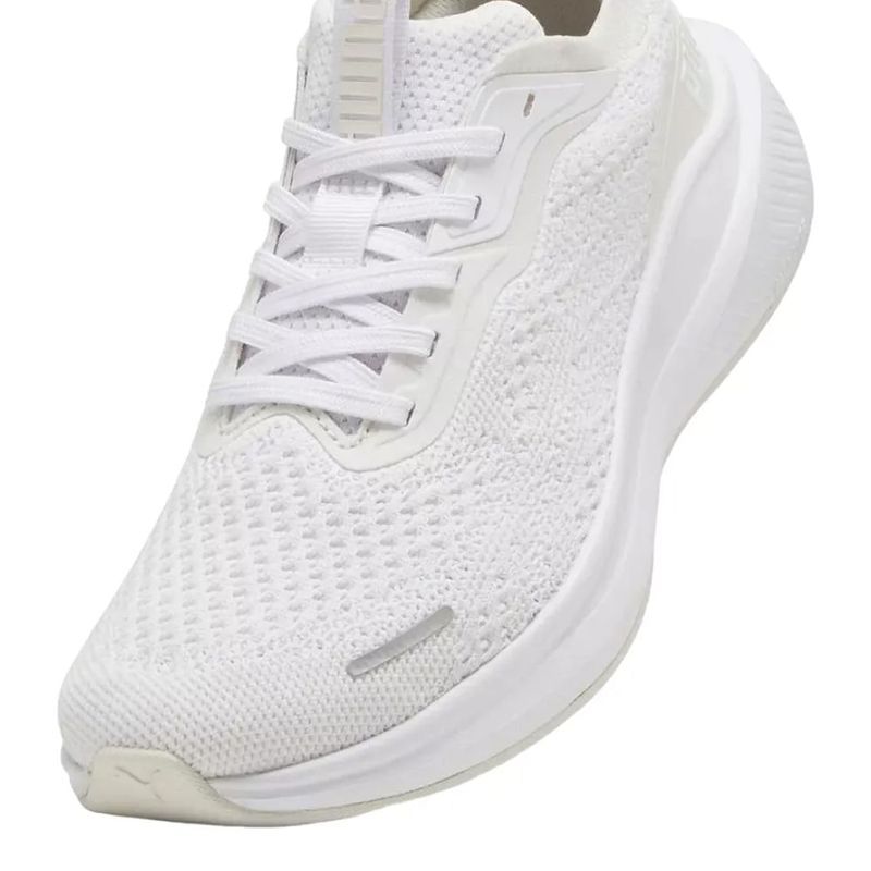 2310100-090-4_puma.mistertennis