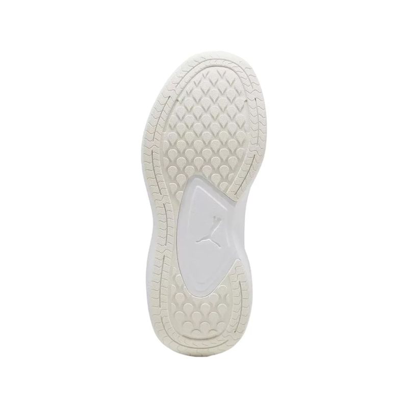 2310100-090-3_puma.mistertennis