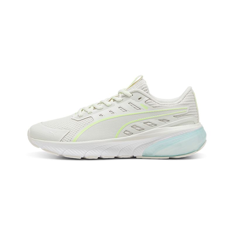 2309992-080-1_puma.mistertennis