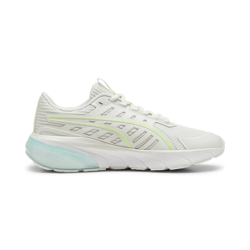 2309992-080-2_puma.mistertennis