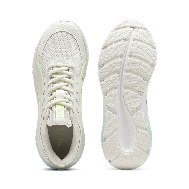 2309992-080-3_puma.mistertennis
