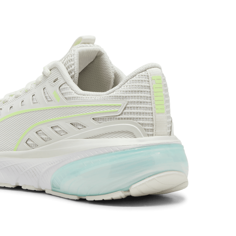 2309992-080-5_puma.mistertennis