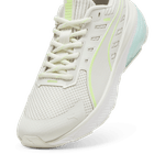2309992-080-6_puma.mistertennis