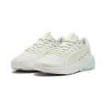 2309992-080-7_puma.mistertennis