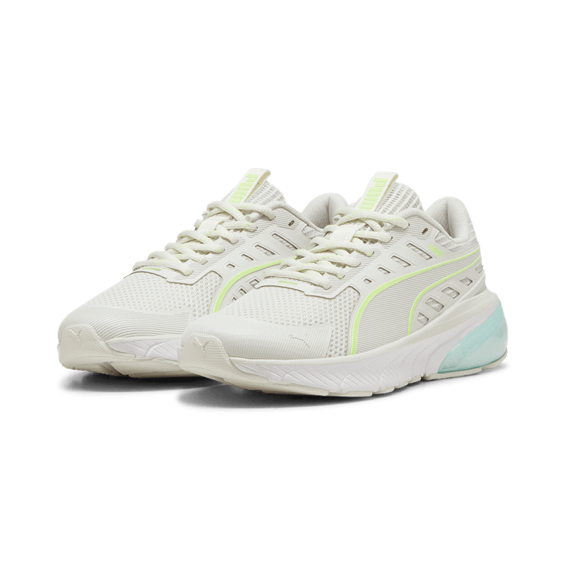 2309992-080-7_puma.mistertennis