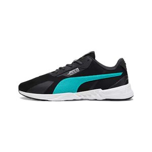 TENIS PUMA MAPF1 TIB - NEGRO