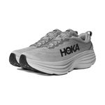 2112320-2SH-2_hoka.mistertennis