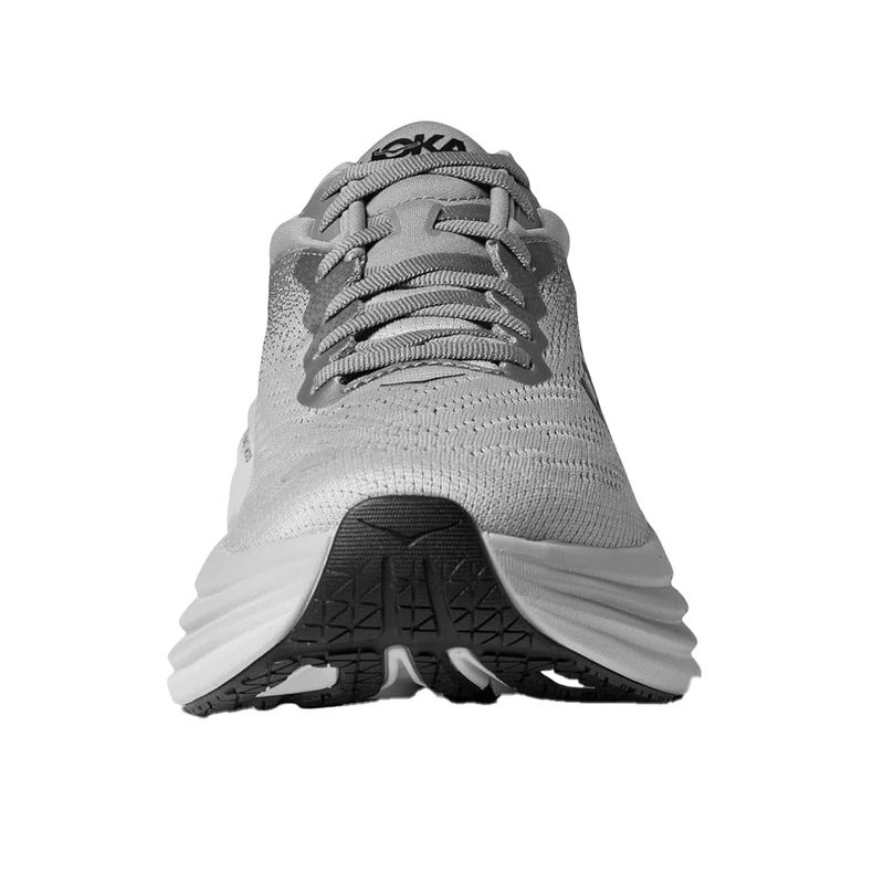 2112320-2SH-3_hoka.mistertennis
