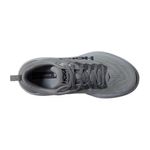 2112320-2SH-4_hoka.mistertennis