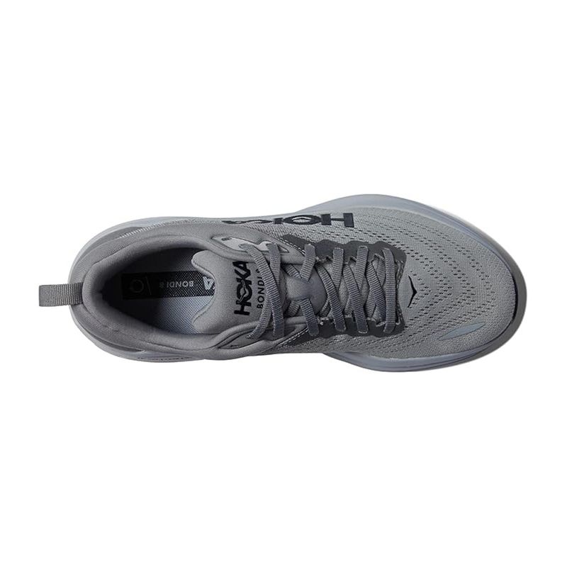 2112320-2SH-4_hoka.mistertennis