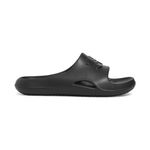 2028094-001-2_underarmour.mistertennis