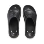 2028094-001-3_underarmour.mistertennis