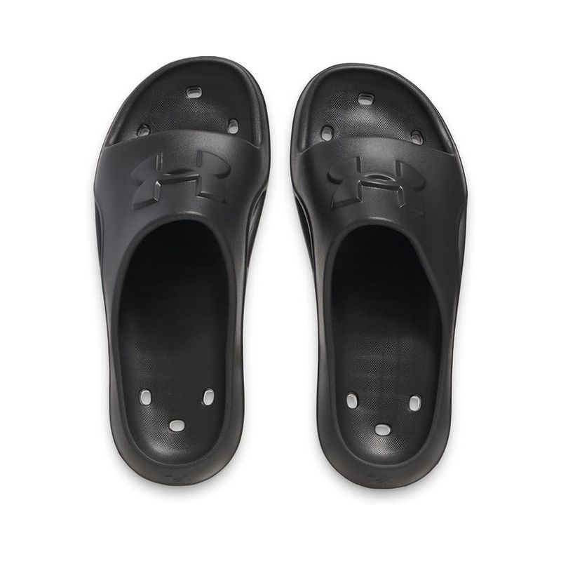 2028094-001-3_underarmour.mistertennis