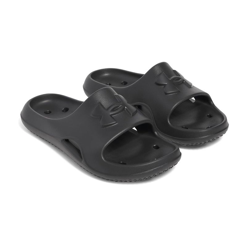 2028094-001-4_underarmour.mistertennis