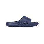 2028094-408-2_underarmour.mistertennis