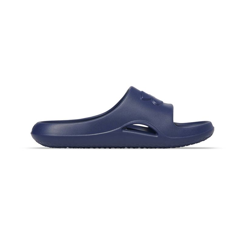 2028094-408-2_underarmour.mistertennis