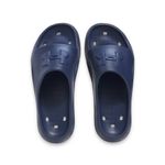 2028094-408-3_underarmour.mistertennis